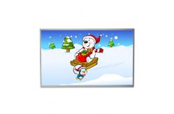 China AUO B156RW01 V1 15.6 Inch LCD Panel HW1A 1920*1080 FHD 141PPI supplier