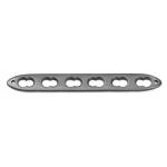 Ulna Radius Dcp Dynamic Compression Plate Ortho Class IIb