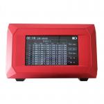 44 Channels Temperature and Humidity Data Collection Logger with Customizable Support for sale