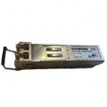 6ES7960-1AB06-0XA0  Siemens  One year warranty for sale