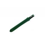 80mm Suture GIA Loading Unit For Alimentary Tract Surgery for sale
