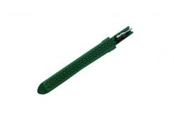 China 80mm Suture GIA Loading Unit For Alimentary Tract Surgery supplier