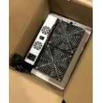 X11 Crypto Mining Equipment 420g 2100W Strongu Stu U6 Miner for sale