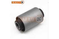 China 54560-2S600 54560-8B500 Lower Arm Bushing Ni-ssan D22 supplier
