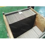 EN10305 OD10 Welded Seamless Precision Steel Tube, Wholesale Hollow Tubes for Camshaft for sale