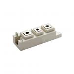 Automotive IGBT Modules GD400HFX120C2S Half Bridge IGBT Power Module In C2 Package for sale