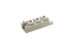 China Automotive IGBT Modules GD400HFX120C2S Half Bridge IGBT Power Module In C2 Package supplier