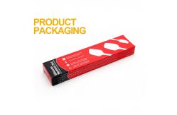 China Heatproof BPA Free 4 Pieces Silicone Spatula Set supplier