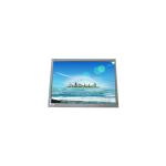 LQ170M1LA04 17.0 inch 1920*1200 340 cd/m2 LCD Module for Laptop for sale