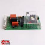 SPTU 240 R2  ABB  Test  Module for sale