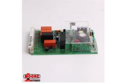 China SPTU 240 R2  ABB  Test  Module supplier