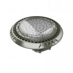 Atex 150W LED Explosion Proof Floodlight Of 3000K - 6500K. Desi for sale
