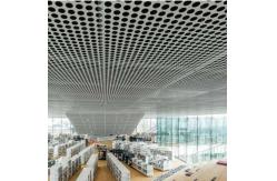 China 1x3m Waterproof Decorative Wall Cladding Panels 1100 Aluminium Cladding Panels supplier