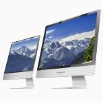 Top- Desktop Computer Core i3 with Dedicated Graphics Card and Wireless 802.11ac WIFI for sale