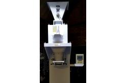 China DC24V Touch Screen Bagging Equipment Weighing Indicator, load cell controller supplier