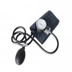 GB15979-2002 17in Blood Pressure Monitor Stethoscope 3mmHg Class II for sale