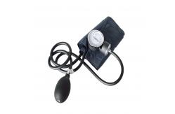 China GB15979-2002 17in Blood Pressure Monitor Stethoscope 3mmHg Class II supplier