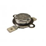 PPS Case Thermostat KSD301 250V 10A T23-SF2-PB Single Pole - Single Throw for sale