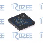 MAX8556ETE+T for sale
