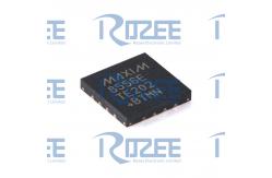 China MAX8556ETE+T supplier