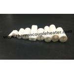 Thermocouple Ceramic Insulator High Alumina Beads for sale