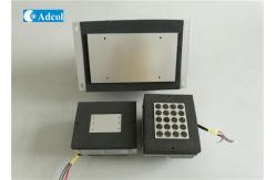 China Peltier Plate Cooler Thermoelectric Cooler For Lab Device supplier