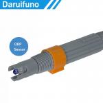 RS485 Interface Electrical Isolation PH Meter Probe For Industrial Process Measuring