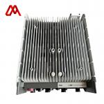 ERICSSON Radio 4480 B1/B7 KRC 161 812/1 For Wireless Communication Systems(60MHZ) for sale