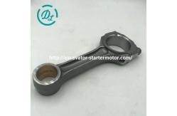 China 8-97062300-0 Engine Parts Connecting Rod Assembly 8970623000 Engine 4JG1 supplier