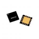QPB9336 Wireless Communication Module Rx Digital Variable Gain Amplifier SMT-16 for sale