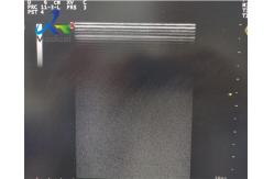 China Biosound Biosound LA523 Linear Array Transducer Medical Equipment Supplies supplier