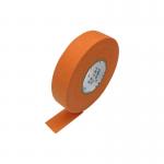 Custom Orange Automotive Wire Harness Wrapping Tape Chemical Resistant for sale