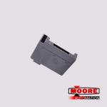 56SAM-844 OLDI Online Development Special Application Module (SAM) for sale