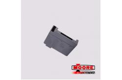 China 56SAM-844 OLDI Online Development Special Application Module (SAM) supplier