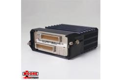 China FBM214 FOXBORO Terminal Assembly supplier