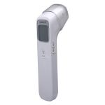 Medical grade LCD display forehead infrared thermometer baby digital infrared thermometer for sale