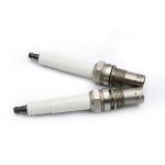 Spark Plug Replacement For Jenbacher 347257 639754 462199