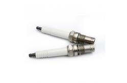 China Jenbacher J412GS/J416GS/G420G Engine REPLACE FOR BERU: 30002145 18GZ47/FBM80WPNS CANDLES supplier