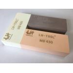 Non Toxic Polyurethane Tooling Board For Modelling 1500x500mm 750x500mm for sale
