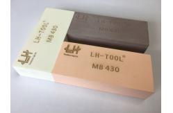 China CNC Machined Polyurethane Model Board For Modelling / Prototyping And Tooling supplier