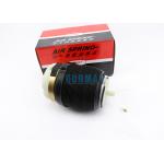 4F0616001J Audi Air Suspension Parts A6 C6 4F S6 ALLROAD QUATTRO AVANT for sale