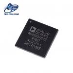 Wholesale Semiconductor Integrated AD9363ABCZ Analog ADI Electronic components IC chips Microcontroller AD9363A for sale