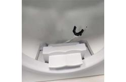China GPA Automated Visual Field Analyzers In Ophthalmology supplier
