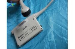 China  C8-4V 11mm HD11 Ultrasound Transducer Probe Transvaginal Imaging System supplier