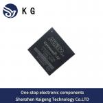 EP1S10F484C7 BGA Electronic Components IC MCU Microcontroller Integrated Circuits EP1S10F484C7