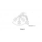 Bend Test / Seismic Test Of Appendix For Eletrical Appliance And Material Safety Law for sale