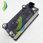 487-8458 High Quality Electrical Part Control Switch 4878458
