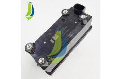 China 487-8458 High Quality Electrical Part Control Switch 4878458 supplier