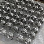 Inconel 718 Wafer Flange Compact Connections For Extreme Conditions for sale