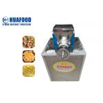 Italian Pasta Macaron Automatic Food Processing Machines Spaghetti Machinery for sale